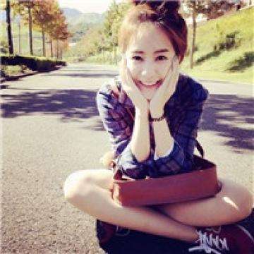 bob半岛在线登录